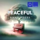 Peaceful Piano Pieces