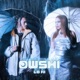 Owshi Single