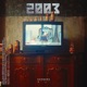 2003 Single