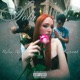 Sola feat Kennat Single