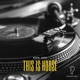 This Is House Single
