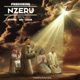 Nzeru feat Suffix GD Lilia Single