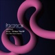 12 Hour Trip Incl Mike Sharon Remix EP
