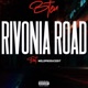 Rivonia road feat Meloproducedit Single