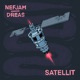 Satellit Single