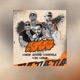 Sequencia do Tuf Tuf Tuf Single