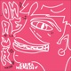 OMAEWA feat HEREDIV Single