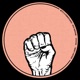 Gentlemen s Club EP