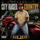 City Raised Country Certified