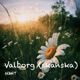 Valborg skånska Single