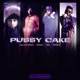 Pu y Cake Single