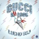 Gucci in 2006 Single