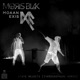 State Rejects iVardensphere Remix Single
