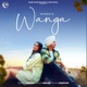 Wanga Single