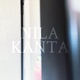 Kanta Single