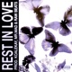 Rest In Love Single