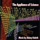The Appliance Of Science