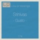 Gusto Single