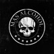 Más Alcohol Single