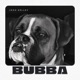 Bubba