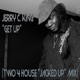 Get Up Single