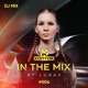 Kontor In The Mix 004 by LUNAX DJ Mix