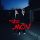 mov Single