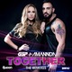 Together The Remixes