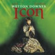 Icon feat Geoff Downes John Wetton