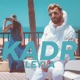 Leyla Single