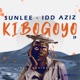 Kibogoyo Single
