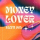 Money Lover Single