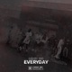 Everyday Single