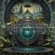 In The Darkness Single