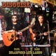 Disguise Single