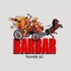 Barbar 2025 feat Roc Mul Single
