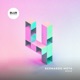 Move Single