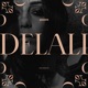 Delali EP