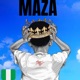 MAZA feat Tobi laurent Single
