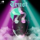 Trust Single