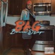 Bag Single