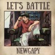 Let s Battle Single