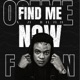 FIND ME NOW EP