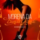 Morena da Bunda Grande Single