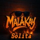 Solita Single