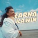 KARNA MAS KAWIN feat Andy Lo Wi Mario Yamlean Single