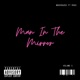 Man in the mirror feat Rooz Single