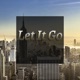 Let It Go Demo Versions EP