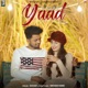 Yaad Single