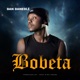 Bobeta Single